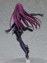Load image into Gallery viewer, Fate/Grand Order POP UP PARADE Lancer/Scathach
