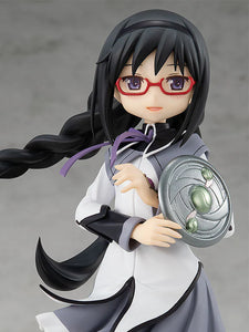 Puella Magi Madoka Magica The Movie -Rebellion- POP UP PARADE Homura Akemi