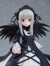 Load image into Gallery viewer, Rozen Maiden POP UP PARADE Suiginto

