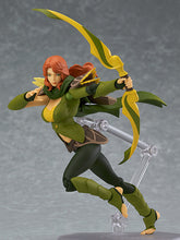 Load image into Gallery viewer, DOTA 2 SP-070 figma Windranger
