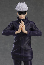 Load image into Gallery viewer, Jujutsu Kaisen POP UP PARADE Satoru Gojo
