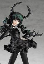Load image into Gallery viewer, BLACK ROCK SHOOTER POP UP PARADE Dead Master
