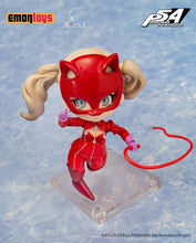 Load image into Gallery viewer, PERSONA 5 the Animation EMONTOYS faidoll Vol.3 Takamaki Anne
