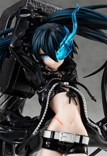 Load image into Gallery viewer, BLACK ROCK SHOOTER POP UP PARADE Black Rock Shooter
