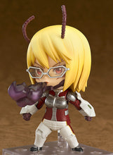 Load image into Gallery viewer, Terraformers Nendoroid 619 Michelle K Davis
