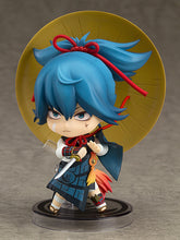 Load image into Gallery viewer, Touken Ranbu -ONLINE- Nendoroid 717 Sayo Samonji
