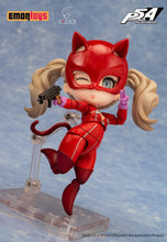 Load image into Gallery viewer, PERSONA 5 the Animation EMONTOYS faidoll Vol.3 Takamaki Anne
