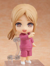 Load image into Gallery viewer, 1320 If My Favorite Pop Idol Made It to the Budokan, I Would Die Nendoroid Eripiyo
