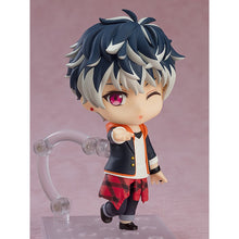 Load image into Gallery viewer, 1640 IDOLiSH7 Nendoroid Momo
