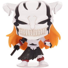 Load image into Gallery viewer, Bleach Fully Hollowfied Ichigo Pop! #1104 - Entertainment Earth Exclusive
