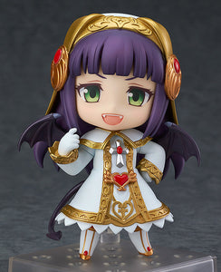 Shironeko Project Nendoroid 625 Mira Fenrietta