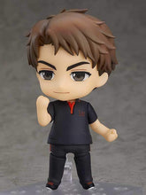 Load image into Gallery viewer, The King&#39;s Avatar Nendoroid 1315 Han Wenqing
