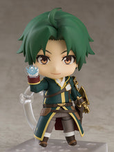 Load image into Gallery viewer, Record of Grancrest War Nendoroid 932 Theo Cornaro
