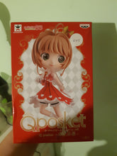 Load image into Gallery viewer, Cardcaptor Sakura
