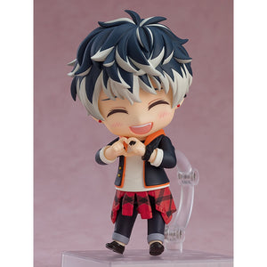 1640 IDOLiSH7 Nendoroid Momo