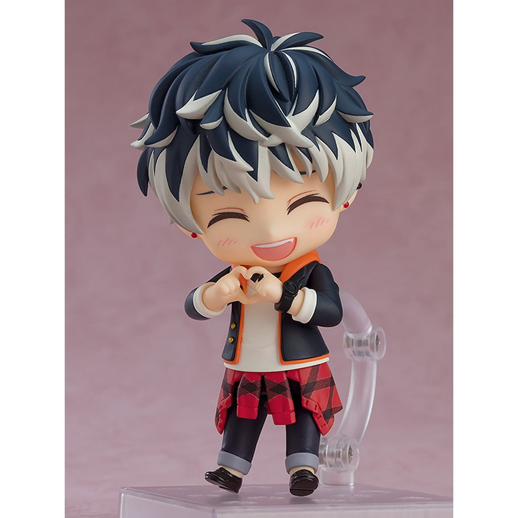 1640 IDOLiSH7 Nendoroid Momo
