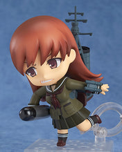 Load image into Gallery viewer, Kantai Collection -KanColle- Nendoroid 431 Ooi
