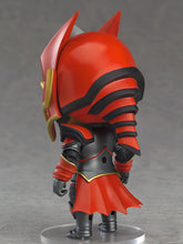 Load image into Gallery viewer, DOTA 2 Nendoroid 615 Dragon Knight

