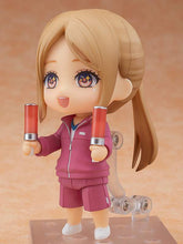 Load image into Gallery viewer, 1320 If My Favorite Pop Idol Made It to the Budokan, I Would Die Nendoroid Eripiyo
