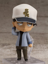 Load image into Gallery viewer, Detective Conan Nendoroid 821 Heiji Hattori

