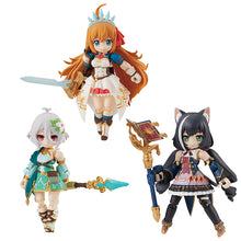 Load image into Gallery viewer, Princess Connect! Re: Dive Desktop Army
