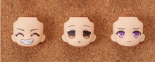 Load image into Gallery viewer, Nendoroid More: Face Swap Good Smile Selection
