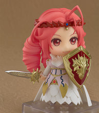Load image into Gallery viewer, Chain Chronicle: The Light of Haecceitas Nendoroid 754 Juliana
