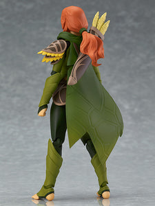 DOTA 2 SP-070 figma Windranger