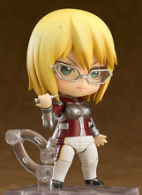Load image into Gallery viewer, Terraformers Nendoroid 619 Michelle K Davis
