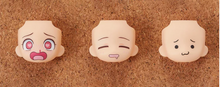 Load image into Gallery viewer, Nendoroid More: Face Swap Good Smile Selection
