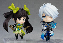 Load image into Gallery viewer, King Of Glory Nendoroid 1091 Zhuge Liang
