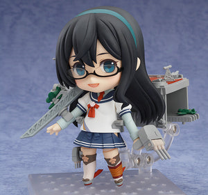 Kantai Collection -KanColle- Nendoroid 551 Ooyodo