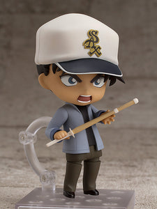 Detective Conan Nendoroid 821 Heiji Hattori
