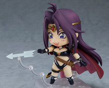 Load image into Gallery viewer, 1156 Slayers Nendoroid Naga the Serpent
