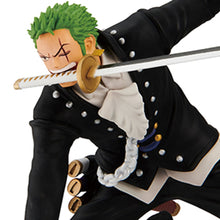 Load image into Gallery viewer, One Piece Film: Red More Beat Roronoa Zoro Ichiban
