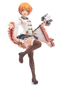 Love Live! School Idol Festival ALTER Rin Hoshizora March