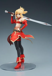 Fate/Grand Order MEDICOS Saber/Mordred