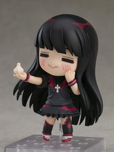 Load image into Gallery viewer, Journal of the Mysterious Creatures Nendoroid 1376 Vivian
