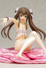 Load image into Gallery viewer, Infinite Stratos WAVE Lingerie Style Huang Lingyin
