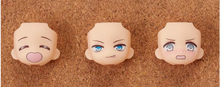 Load image into Gallery viewer, Nendoroid More: Face Swap Good Smile Selection
