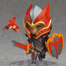 Load image into Gallery viewer, DOTA 2 Nendoroid 615 Dragon Knight
