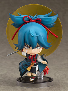 Touken Ranbu -ONLINE- Nendoroid 717 Sayo Samonji