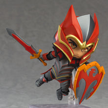 Load image into Gallery viewer, DOTA 2 Nendoroid 615 Dragon Knight
