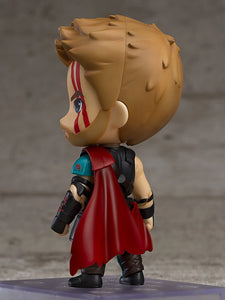 Marvel Nendoroid 863 Thor: Thor Battle Royal Edition