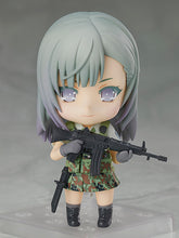 Load image into Gallery viewer, Little Armory TOMYTEC Nendoroid 1052 Ena Toyosaki
