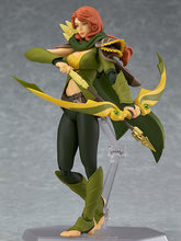 Load image into Gallery viewer, DOTA 2 SP-070 figma Windranger
