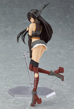 Load image into Gallery viewer, Kantai Collection -KanColle- figFIX-004 Nagato: Half-Damage ver.

