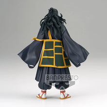 Load image into Gallery viewer, Jujutsu Kaisen: The Movie Suguru Geto Jukon no Kata Statue
