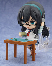 Load image into Gallery viewer, Kantai Collection -KanColle- Nendoroid 551 Ooyodo
