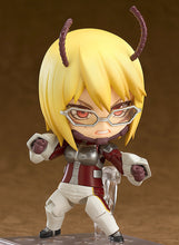 Load image into Gallery viewer, Terraformers Nendoroid 619 Michelle K Davis
